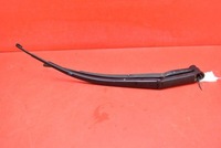 фото thumb №1, Важіль важелі двірник перед eu mazda 6 2 ii gh 07-12