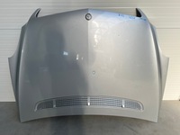 фото thumb №1, Капот mercedes r-klasa w251 251