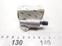 фото thumb №7, Двигатель шаговый. клапан wolnych оборотов ford fiesta puma оригинальный номер 1030996