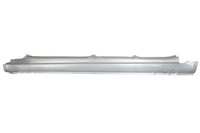 фото thumb №1, Порог дверь 6505-06-7515011k blic