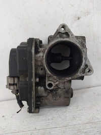 фото thumb №1, Vw passat b7 2.0 tdi клапан egr 03l131501d