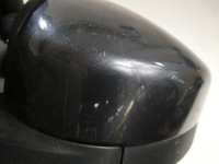 фото thumb №7, Зеркало левая renault espace iv 5pin