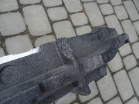 фото thumb №7, Audi a6 c8 4k0 балка передня абсорбер піна