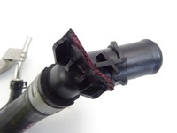 фото thumb №9, Chr c-hr 1.8 hyb насос wody магистраль wody корпус термостата 8b07aj0236