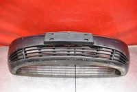 фото thumb №9, Бампер перед передний grafitowy chrysler voyager 4 iv 01-04