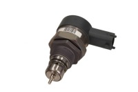 Купить Датчик ciś. ram 1500 3.0 4x4 09.2013 - bosch, фото thumb