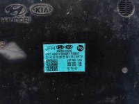 фото thumb №7, Kia optima модуль / блок керування сидіння 2.0 gdi hybrid plug-in hybrid 2017