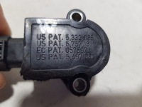 Mercedes ml w164 gl x164 датчик редуктор Недорого, фото thumb