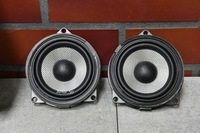 фото thumb №8, Динамік двері заглушка рамка динаміки bowers wilkins bmw x7 g07