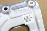 Bmw x3 g01 lci 20dx xdrive m-pakiet 23r 18km кронштейн крила правий перед в Україні, фото thumb