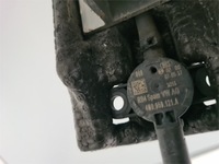 фото thumb №8, Audi q7 ii усилитель лобовое , pas переднее, балка, датчик 4m0 15-