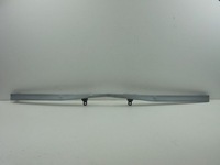 фото thumb №10, Lancia delta ii 836 93-96 молдинг pod фара