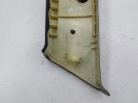 фото thumb №7, Bmw x5 e53 2006 захист стійка c 7056347