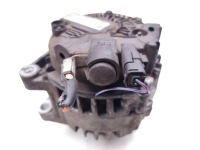 Ford focus генератор 1.6 tdci дизель 85kw 115 hp 9664779680 2013 estate Недорого, фото thumb