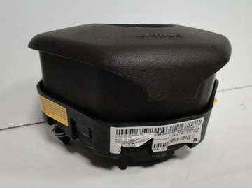 фото thumb №8, Mercedes e w212 212 подушка кермо подушка безпеки