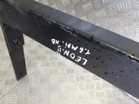 фото thumb №3, Hak буксирувальний seat leon ii