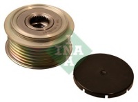 Купити Зчеплення генератора mazda, фото thumb