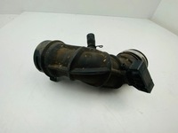 фото thumb №8, 2008 toyota yaris труба / шланг впускний повітря 1788306010