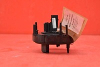 фото thumb №5, Лента подушка безопасности шлейф 1j0959653b vw bora 98-05