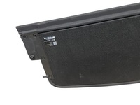 фото thumb №6, Полиця задня багажника bmw ix i20 lci оригінал