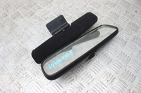 фото thumb №1, Lexus ls400 89-94 4,0 зеркало заднего вида внутреннее