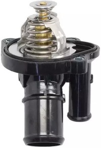 фото thumb №1, Thermotec термостат d2g014tt