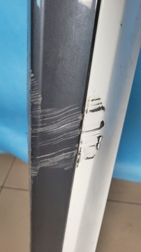 фото thumb №11, Bmw 2' f44 218d gran купе 21r планка накладка порогова права 8075466