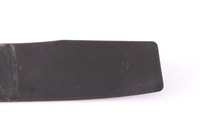 фото thumb №9, Mini r50 r53 захист корпус кришки двигуна права