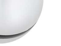 фото thumb №7, Ручка важіль перемикання передач 5b. do alfa romeo giulietta