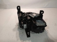 фото thumb №11, Лампа лівий перед jeep cherokee