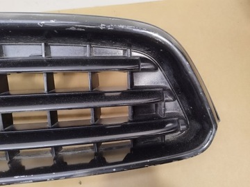 фото thumb №8, Решітка радіатора решітка бампера перед mini cooper r60 countryman 2010-2014