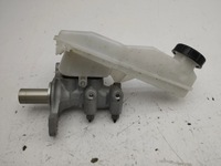 фото thumb №1, Citroen c4 iii e-c4 2021 главный цилиндр тормоза