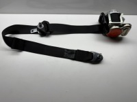 фото thumb №1, Pas безопасности перед левый peugeot expert iii оригинал 98083794xx