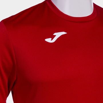 ФУТБОЛКА JOMA COMBI РАЗМЕР 100052.600. 2XS