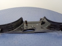 фото thumb №9, Bentley bentayga 36a защита порог стойка b левая