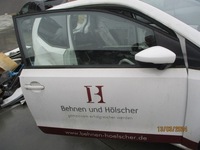 фото thumb №3, Vw up seat skoda дверь правые/левые 3d lb9a