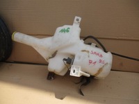 фото thumb №1, Бачок омывателя saab 95 9-5