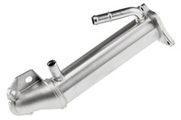 фото thumb №12, Egr-fr-019a nty радиатор выхлопных газов клапана egr nty