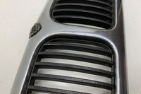 фото thumb №9, Решётка радиатора jaguar xj x308 hnc5504 3.2l бензиновый 174kw 1996