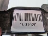 фото thumb №6, Ioniq 1.6 hyb 17r основа акумулятор кронштейн