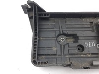 фото thumb №8, Volkswagen t-roc 2022 полка аккумулятор