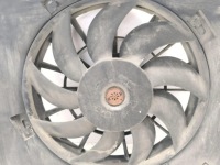 фото thumb №9, Передняя панель peugeot 806 221 1482692080 2.0l дизель 80kw 2001