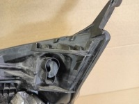 фото thumb №3, Лампа правая фара ford transit custom led lift 2018-