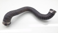 фото thumb №1, Труба шланг інтеркулер mercedes slk r172 1.8 cgi a1725280282