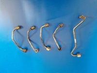 фото thumb №1, Дроти вприскувальні hyundai tucson 2.0 crdi d4ea