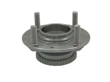 фото thumb №13, Ступиця колеса зад hyundai elantra 00.06-01.07+abs