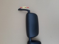 фото thumb №7, Daf xf 105 зеркало внешние левая комплектные