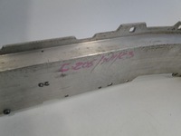 фото thumb №9, Mercedes c клас 205 w205 рестайлінг балка бампера передня