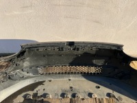 фото thumb №7, Fiat 500e бампер перед