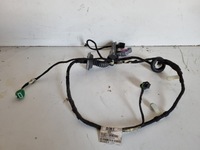 фото thumb №1, Astra k v установка двері лівий зад 39015029